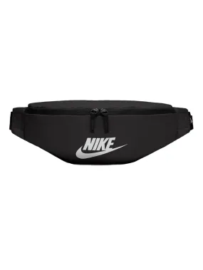 Cangurera Nike Heritage Hip Pack