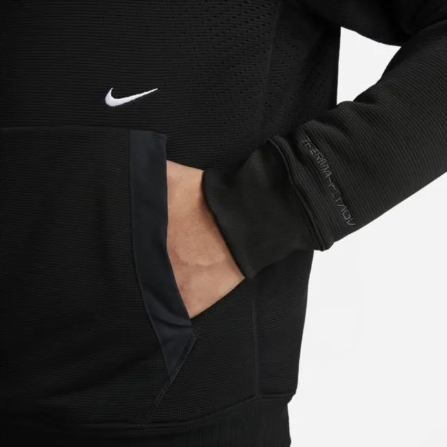 Nike Therma-FIT ADV A.P.S. Fleece Fitness Hoodie