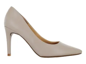 Tacones Vicenza Elsa Para Mujer